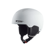 Alpina - Zupo / Skihelm